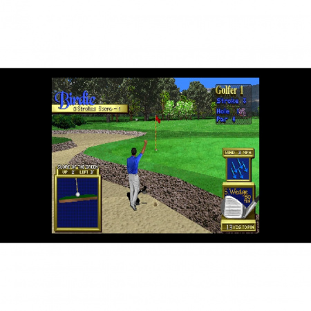 image 00004