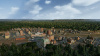 Image00005