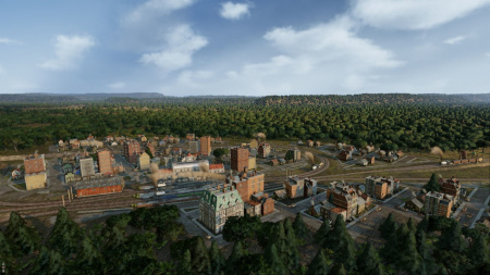 Image00005