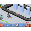 Image00001