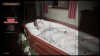 Image00011