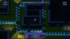 Image00006