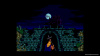 Image00004