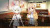 Image00003