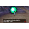 Image00004