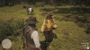 Image00009