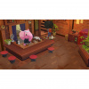image 00003