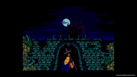 Image00004