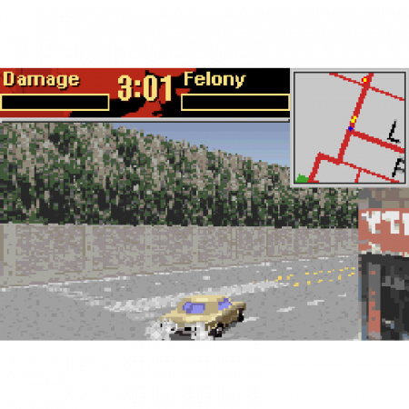 Image00007