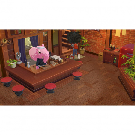 image 00003