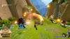 Image00004
