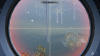 Image00011