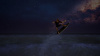Image00005