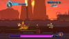Image00007