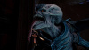Image00005