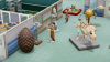 Image00002