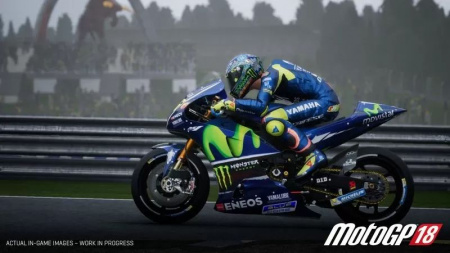 motogp-18-ps4-12+