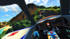 Image00004