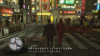 Image00009