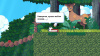 Image00013