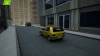 Image00008