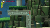 Image00013