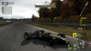 Image00013