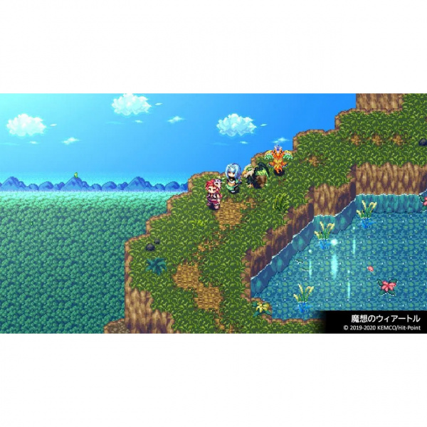 image 00001