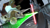 Image00004
