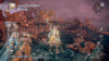 Image00007