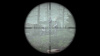 Image00001