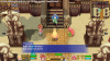 Image00006