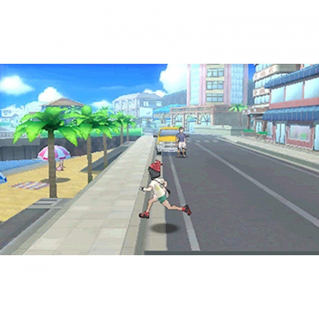 Image00004