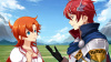 Image00002