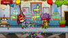 Image00004