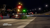 Image00001
