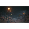 Image00013