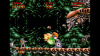 Image00005