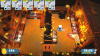 Image00013