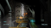 Image00005