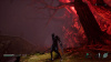 Image00007