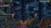 Image00002