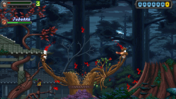 Image00002