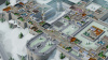 Image00004