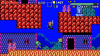 71X2Dq6TxgL._AC_SL1500_