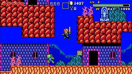 71X2Dq6TxgL._AC_SL1500_