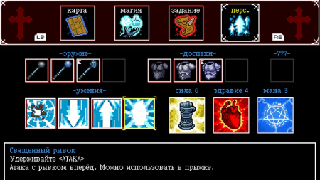 Image00006