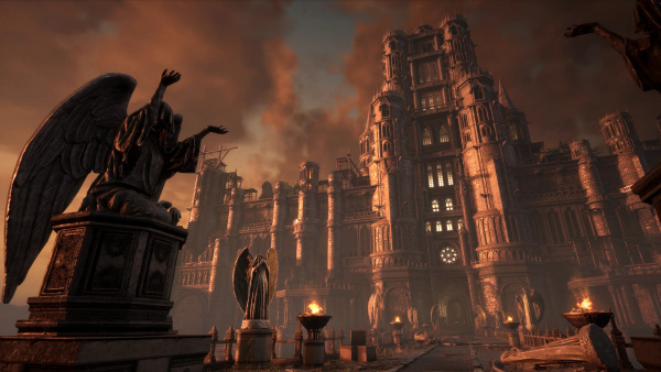 LiesofP_Cathedral_d816ab3e-3bc8-4226-b96d-8b97c9971e69_2400x1350