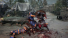 ancestors-legacy-conquerors-edition-608653.4+