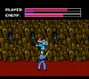 fighting_road_7